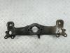Кронштейн КПП опорный Audi A4 B7 (2004-2008) Артикул 55086454 - Фото #1
