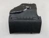 Бардачок Audi A4 B7 (2004-2008) Артикул 55086499 - Фото #1