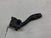 Переключатель дворников Audi A4 B7 (2004-2008) Артикул 55145810 - Фото #1