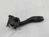Переключатель дворников Audi A4 B7 (2004-2008) Артикул 55167511 - Фото #1