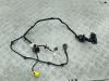 Проводка двери Audi A4 B7 (2004-2008) Артикул 55196575 - Фото #1