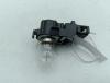 Патрон лампы фонаря Audi A4 B7 (2004-2008) Артикул 55207779 - Фото #1