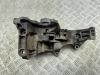 Кронштейн генератора Audi A4 B7 (2004-2008) Артикул 55237950 - Фото #1