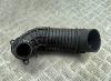 Патрубок турбины Audi A4 B7 (2004-2008) Артикул 55237966 - Фото #1