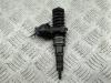 Форсунка топливная Audi A4 B7 (2004-2008) Артикул 55237998 - Фото #1