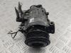 Компрессор кондиционера Audi A4 B7 (2004-2008) Артикул 55245773 - Фото #1