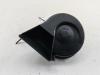 Сигнал (клаксон) Audi A4 B7 (2004-2008) Артикул 55258300 - Фото #1