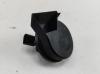 Сигнал (клаксон) Audi A4 B7 (2004-2008) Артикул 55258304 - Фото #1