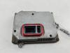 Блок розжига фар (ксенон) Audi A4 B7 (2004-2008) Артикул 55259039 - Фото #1