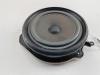 Динамик двери задней левой Audi A4 B7 (2004-2008) Артикул 55270133 - Фото #1