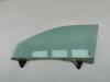 Стекло двери передней левой Audi A4 B7 (2004-2008) Артикул 55273114 - Фото #1