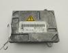 Блок розжига фар (ксенон) Audi A4 B7 (2004-2008) Артикул 55275161 - Фото #1