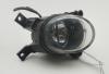 Фара противотуманная левая Audi A4 B7 (2004-2008) Артикул 55276952 - Фото #1