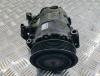 Компрессор кондиционера Audi A4 B7 (2004-2008) Артикул 55303415 - Фото #1