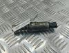 Клапан фазорегулятора Audi A4 B7 (2004-2008) Артикул 55303427 - Фото #1