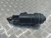 Корпус масляного фильтра Audi A4 B7 (2004-2008) Артикул 55303435 - Фото #1