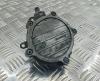 Насос вакуумный Audi A4 B7 (2004-2008) Артикул 55303455 - Фото #1