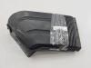 Воздуховод Audi A4 B7 (2004-2008) Артикул 55324298 - Фото #1