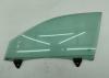 Стекло двери передней левой Audi A4 B7 (2004-2008) Артикул 55324848 - Фото #1