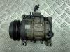 Компрессор кондиционера Audi A4 B7 (2004-2008) Артикул 55340405 - Фото #1