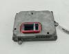 Блок розжига фар (ксенон) Audi A4 B7 (2004-2008) Артикул 55352526 - Фото #1