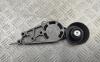 Механизм натяжения ремня, цепи Audi A4 B7 (2004-2008) Артикул 55353460 - Фото #1