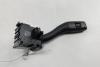 Переключатель дворников Audi A4 B7 (2004-2008) Артикул 55356844 - Фото #1