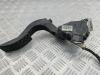 Педаль газа Audi A4 B7 (2004-2008) Артикул 55361401 - Фото #1