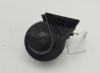 Сигнал (клаксон) Audi A4 B7 (2004-2008) Артикул 55367227 - Фото #1