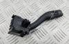 Переключатель дворников Audi A4 B7 (2004-2008) Артикул 55367915 - Фото #1