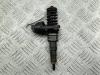 Форсунка топливная Audi A4 B7 (2004-2008) Артикул 55387962 - Фото #1