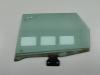 Стекло двери задней левой Audi A4 B7 (2004-2008) Артикул 55398889 - Фото #1