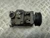 Компрессор кондиционера Audi A4 B7 (2004-2008) Артикул 55399318 - Фото #1