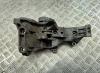Кронштейн генератора Audi A4 B7 (2004-2008) Артикул 55399374 - Фото #1