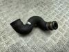 Патрубок интеркулера Audi A4 B7 (2004-2008) Артикул 55399378 - Фото #1