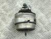 Подушка крепления двигателя Audi A4 B7 (2004-2008) Артикул 55399414 - Фото #1