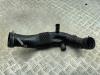 Гофра инжектора Audi A4 B7 (2004-2008) Артикул 55399438 - Фото #1