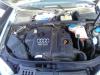  Audi A4 B7 (2004-2008) Разборочный номер L7690 #4