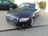  Audi A4 B7 (2004-2008) Разборочный номер L8353 #1