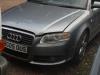  Audi A4 B7 (2004-2008) Разборочный номер V5221 #2