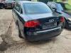  Audi A4 B7 (2004-2008) Разборочный номер V5280 #1