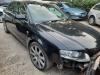  Audi A4 B7 (2004-2008) Разборочный номер V5280 #2