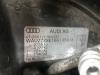  Audi A4 B7 (2004-2008) Разборочный номер T7255 #9