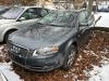  Audi A4 B7 (2004-2008) Разборочный номер S8117 #1