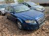  Audi A4 B7 (2004-2008) Разборочный номер S8312 #2