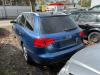  Audi A4 B7 (2004-2008) Разборочный номер S8312 #4