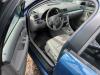  Audi A4 B7 (2004-2008) Разборочный номер S8312 #5