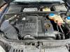  Audi A4 B7 (2004-2008) Разборочный номер S8312 #6