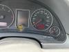  Audi A4 B7 (2004-2008) Разборочный номер S8312 #8