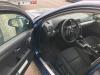  Audi A4 B7 (2004-2008) Разборочный номер T7703 #5